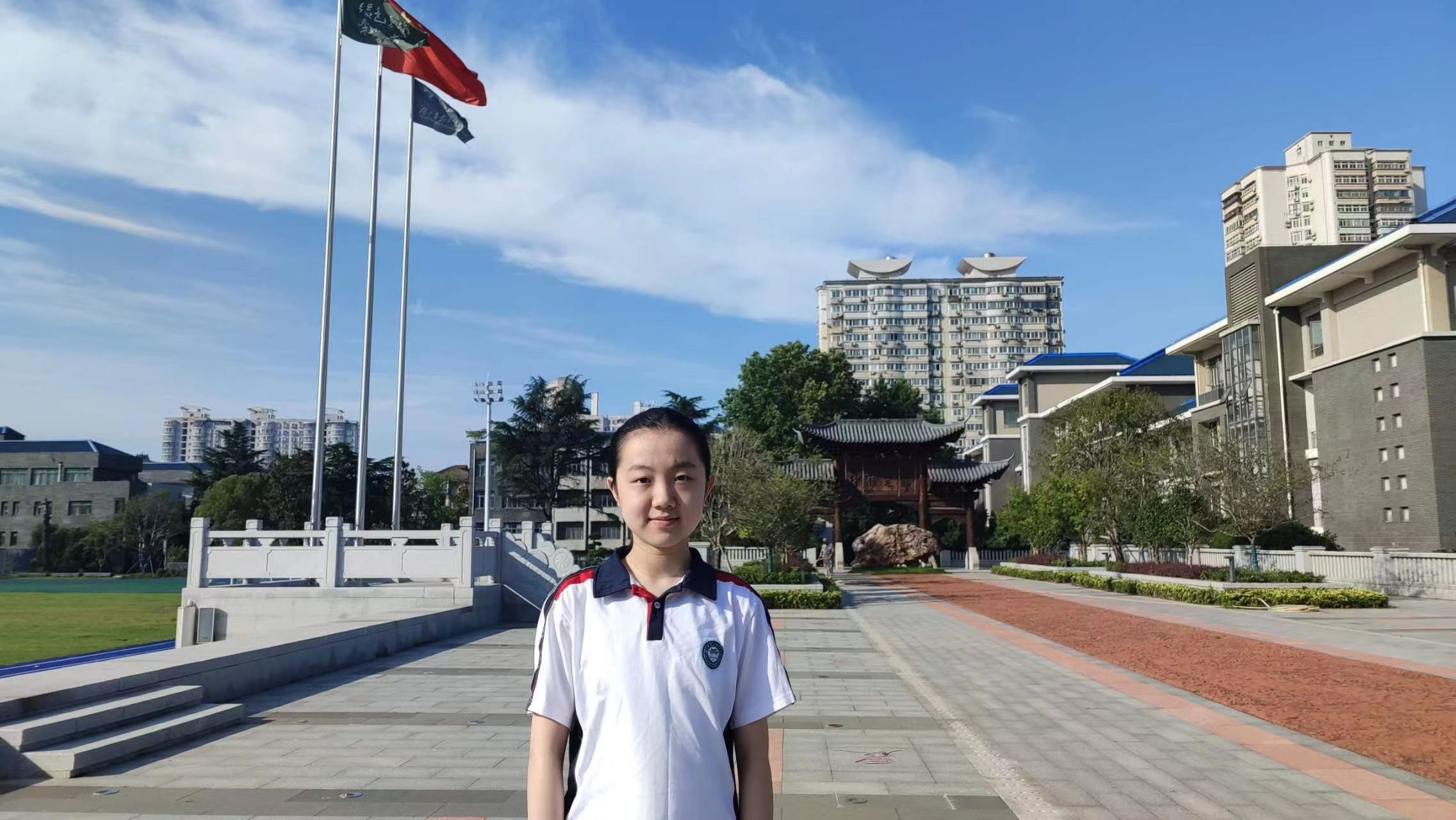 初中生数独比赛,2岁多做数独