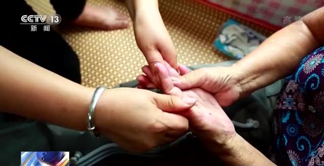 什么是长护险,什么是长护险数据