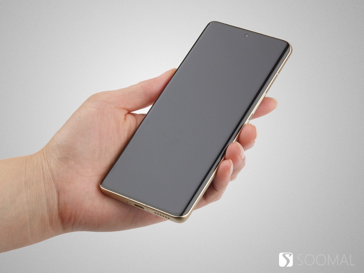 灏忕背12sultra鎷嶇収鍘绘帀灏忕背logo,灏忕背灏忕背12sultra璇勬祴