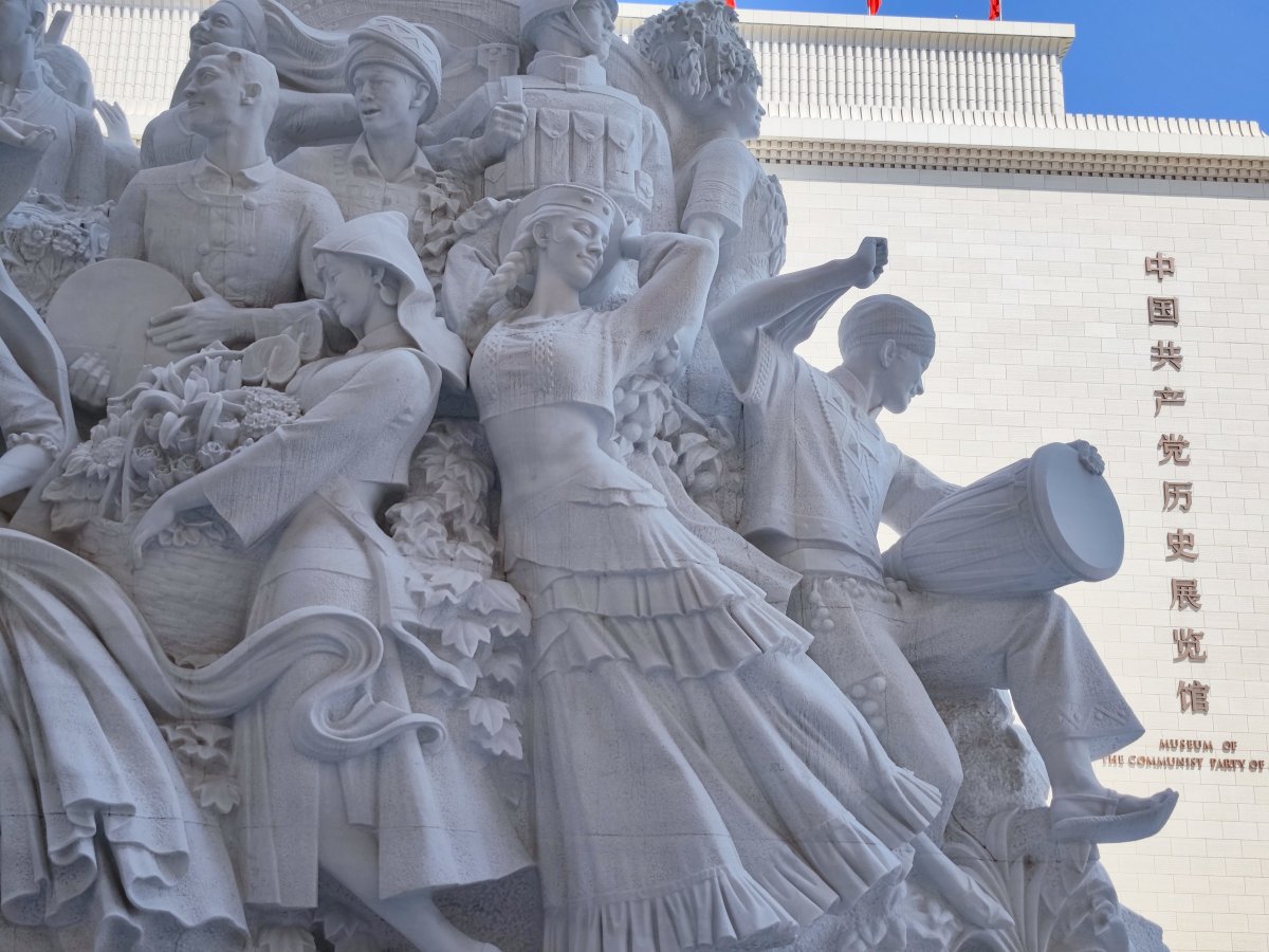 灏忕背12sultra鎷嶇収鍘绘帀灏忕背logo,灏忕背灏忕背12sultra璇勬祴