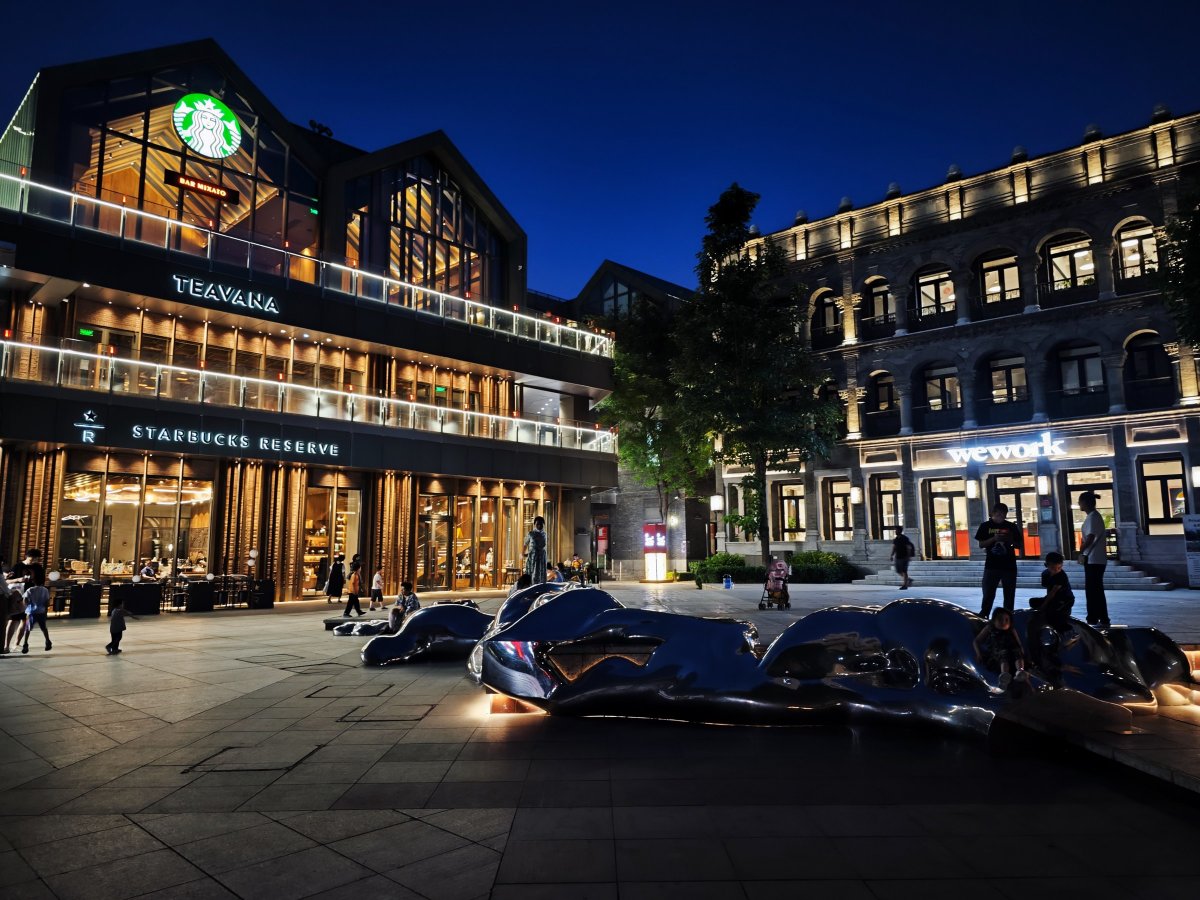 灏忕背12sultra鎷嶇収鍘绘帀灏忕背logo,灏忕背灏忕背12sultra璇勬祴