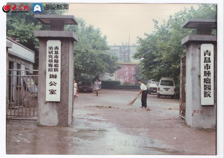 医路漫漫初心不改,医路漫漫不忘初心砥砺前行