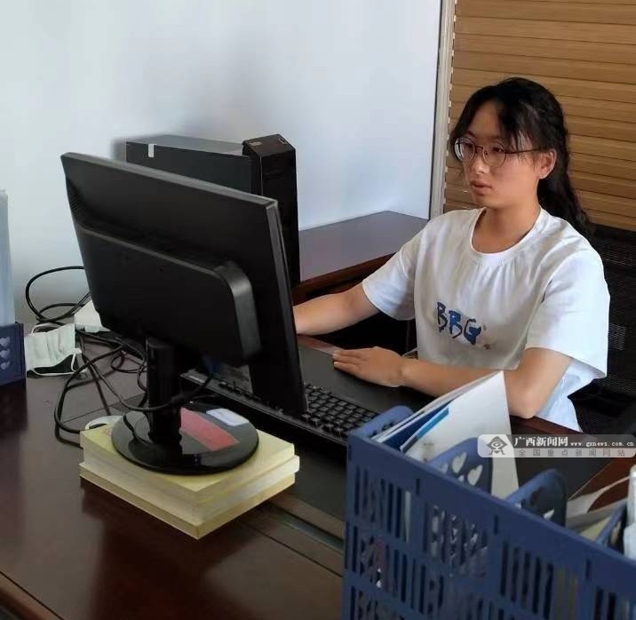 最后一批90后也该进入职场了,00后的职场真实现状是怎样的