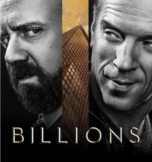 华尔街最疯狂的赚钱机器,华尔街最厉害的交易