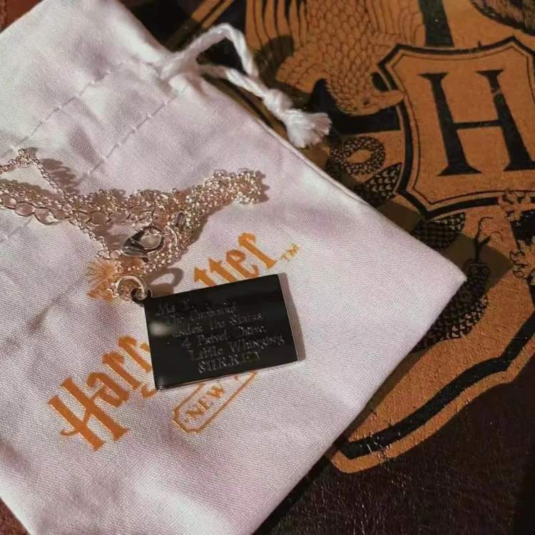 全网最挣钱的50个ip,最赚钱的ip