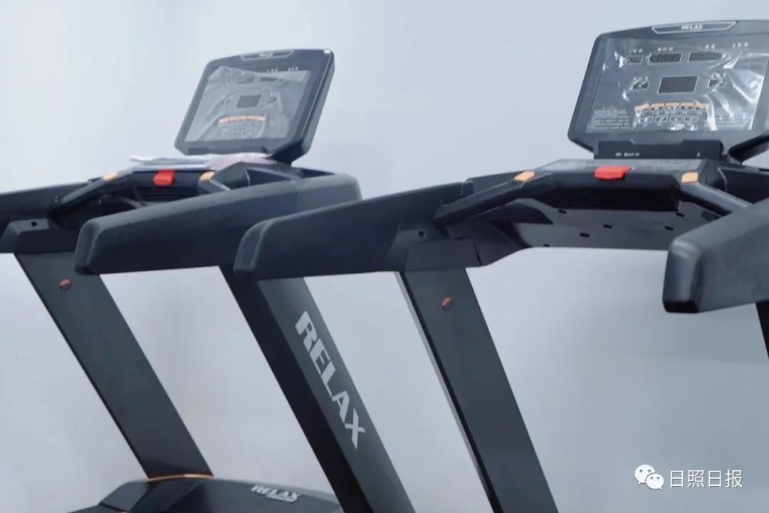 中超联赛日照赛程,日照中超二轮赛程表