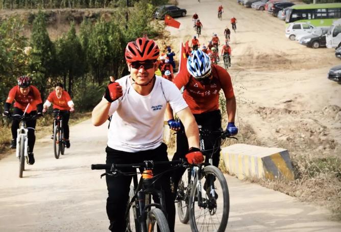 全*运民**动让生活充满活力