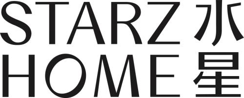 水星家纺真实枕芯,水星家纺只为给您带来健康睡眠