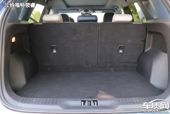 谁更有品质感6款合资中型suv横评,值得购买的三款家用型suv