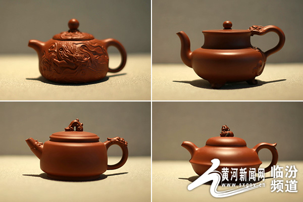 乡宁县华廷陶瓷文化有限公司,乡宁县华廷陶瓷