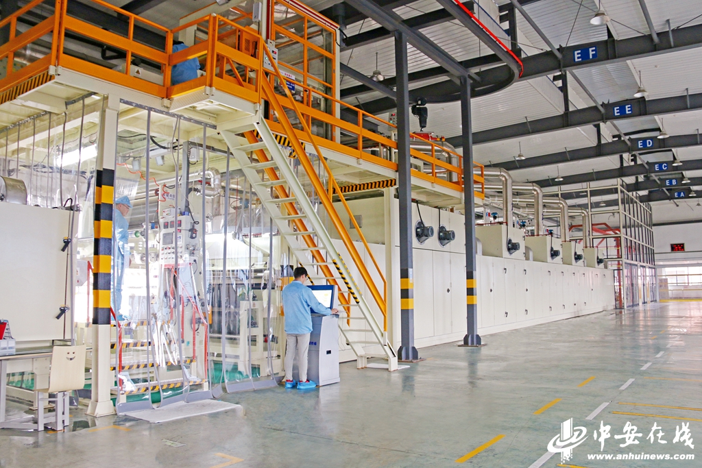 守正出奇固本求变,守正出奇求变