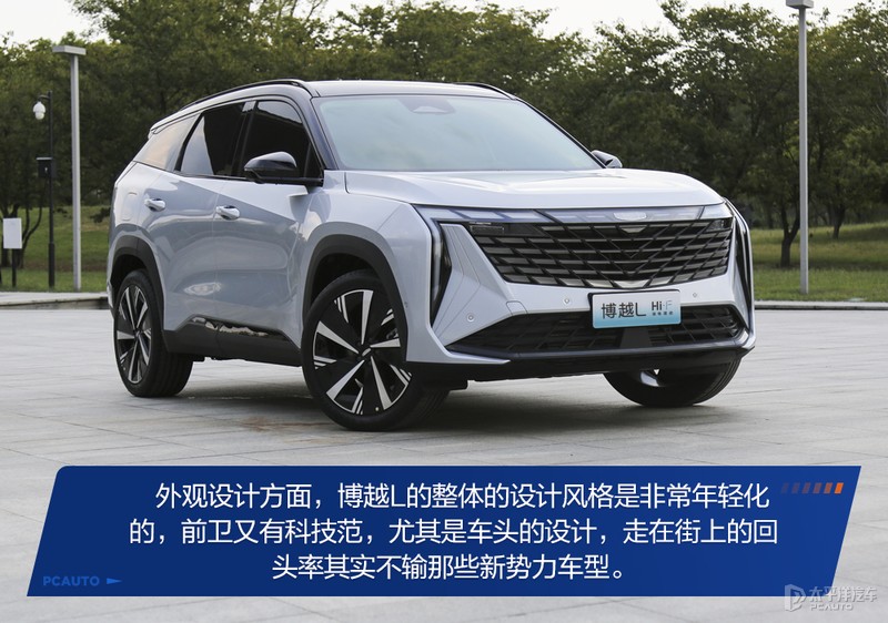 国产suv降价幅度最大的,国产suv车降价排行榜