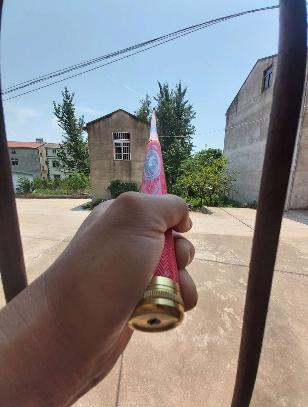 提前做“功课”，果然是不虚此行