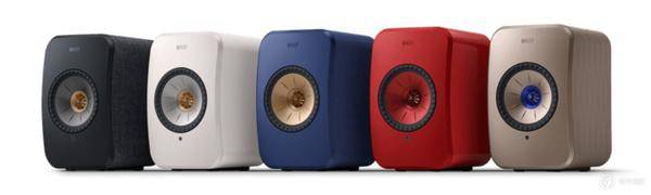 keflsx有源音箱评测,一万元入门hifi配置方案