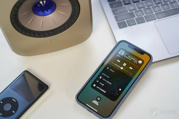 keflsx有源音箱评测,一万元入门hifi配置方案