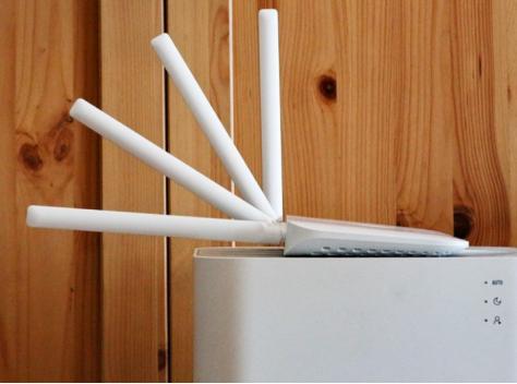 青岛移动宽带怎么调整网速,青岛移动宽带网络设置怎么设置