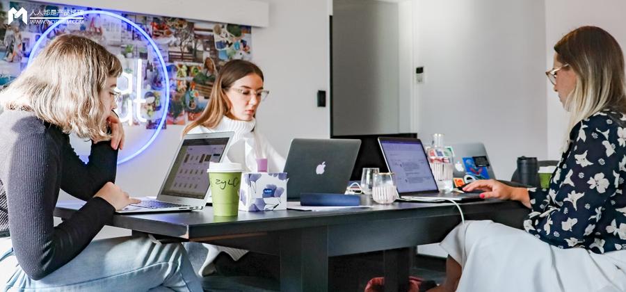 电商引流广告怎么推广,广告电商系统在线搭建