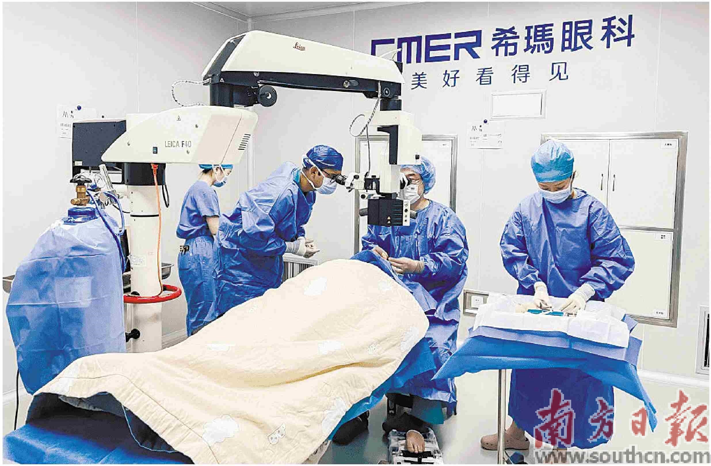 港澳药械通已引入14种进口药品,港澳药械通确定首批