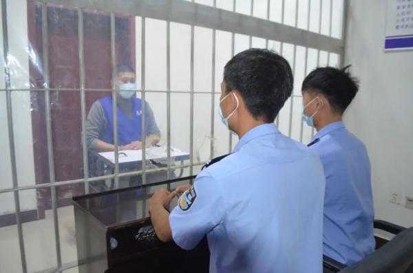 抓获27人涉案金额600余万元,抓获30余人涉案3亿余元