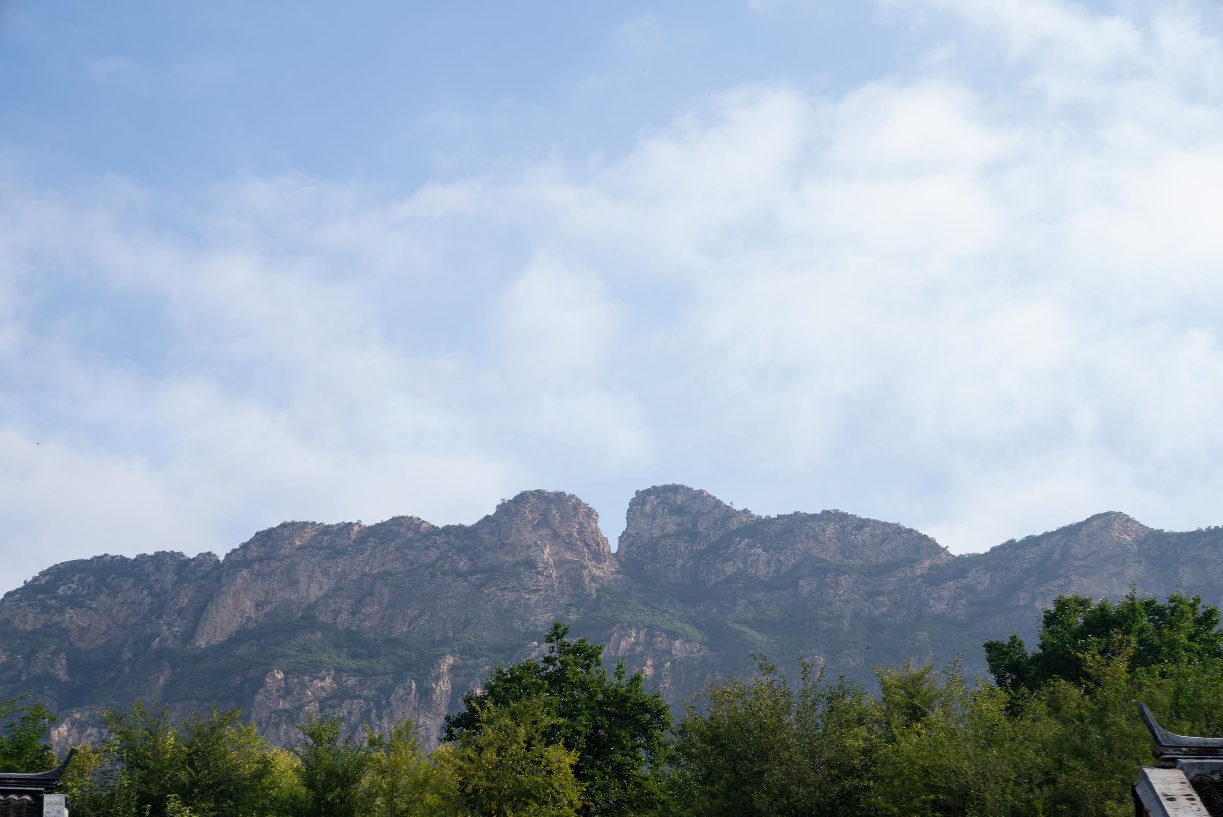 中国赤脚医生到家庭医生的变迁,从赤脚医生到家庭医生的变迁