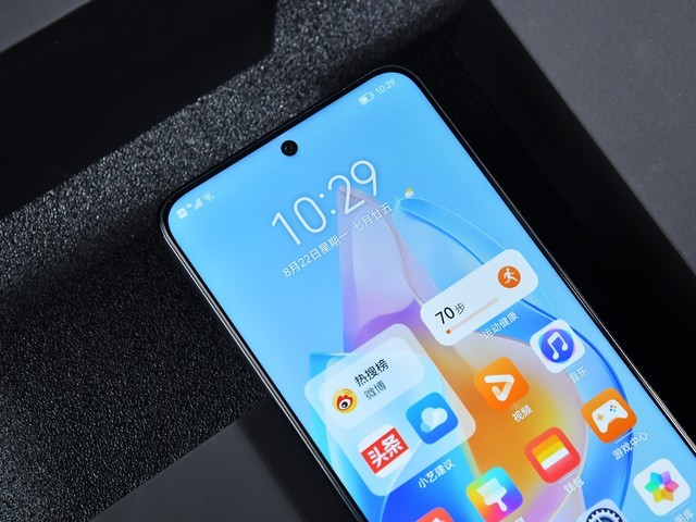 nzone50pro开箱原创,nzone50pro值不值得入手