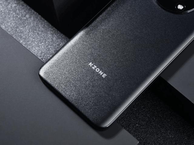 nzone50pro讲解,nzone50pro值不值得入手