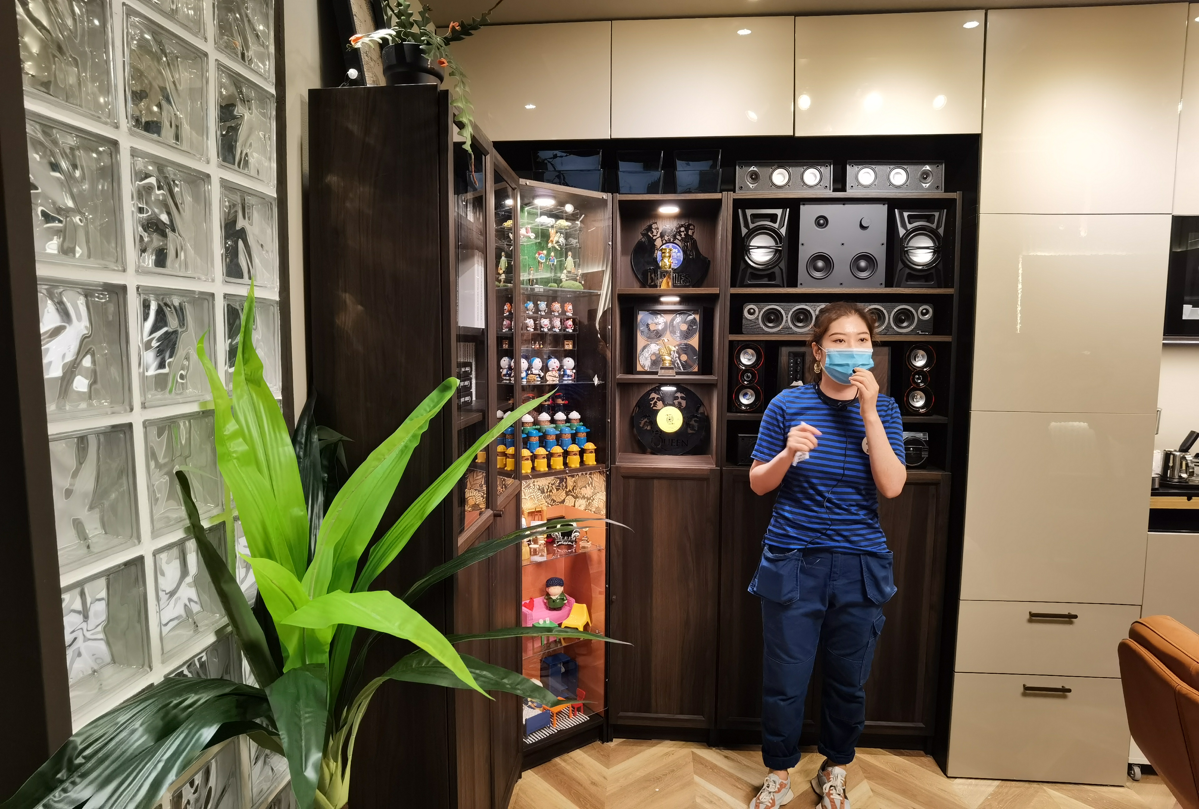 宜家郑州商场推荐,宜家郑州商场是卖什么的