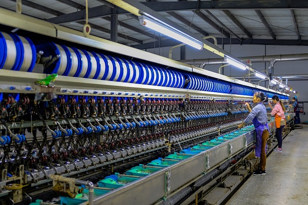 苏州丝绸品牌女装有哪些,苏州真丝服装品牌排名