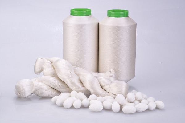 苏州桑罗服装,桑罗苏州店