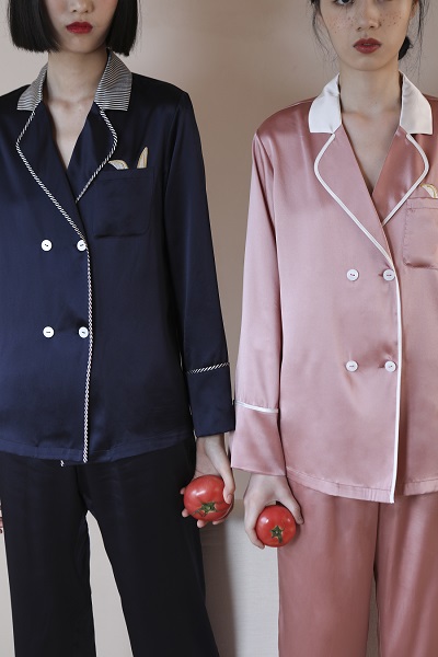 苏州桑罗服装,桑罗苏州店