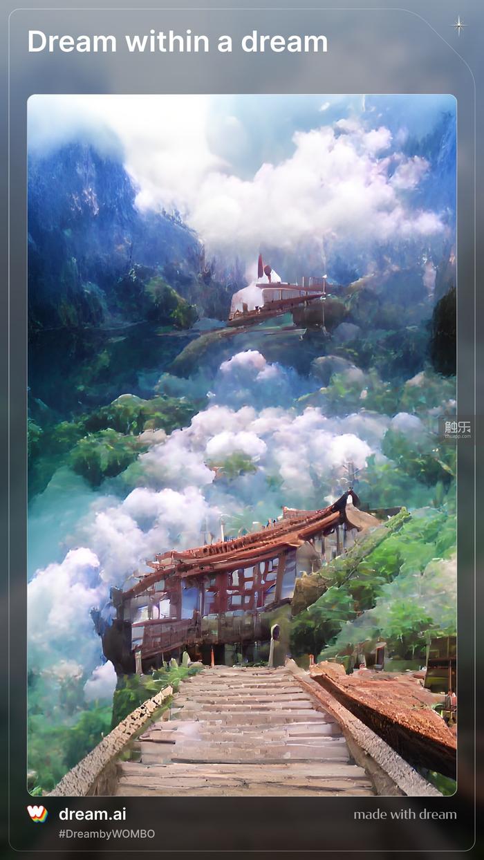 ai绘画游戏开发,ai作画的游戏