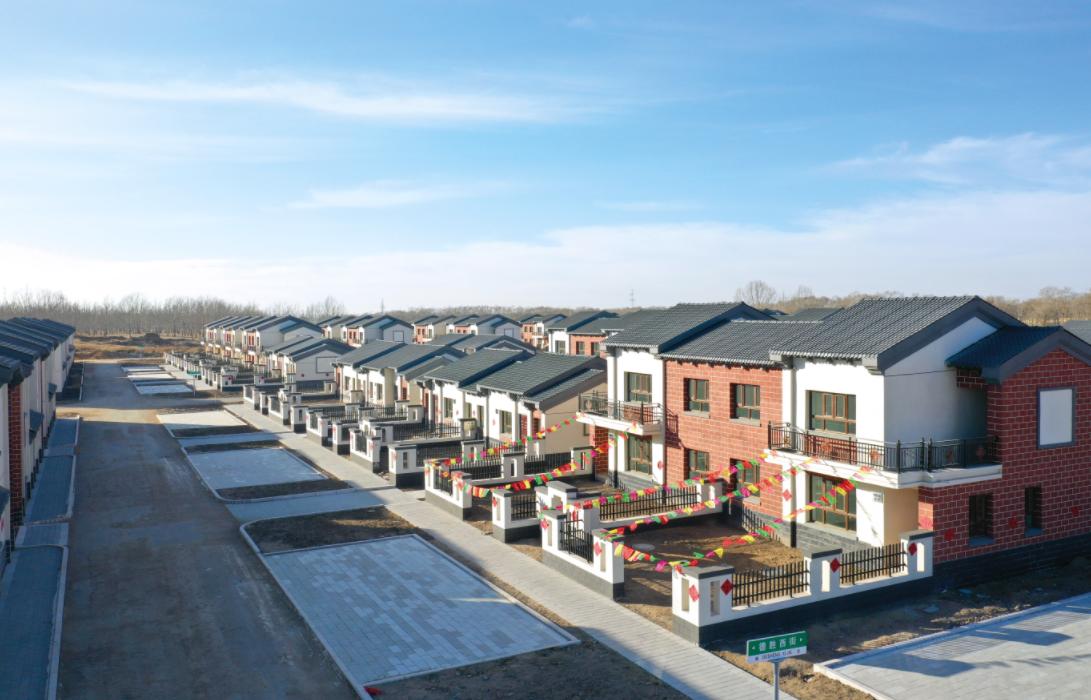 十年砥砺前行十载春华秋实的感悟,十载春华秋实今朝再启征程