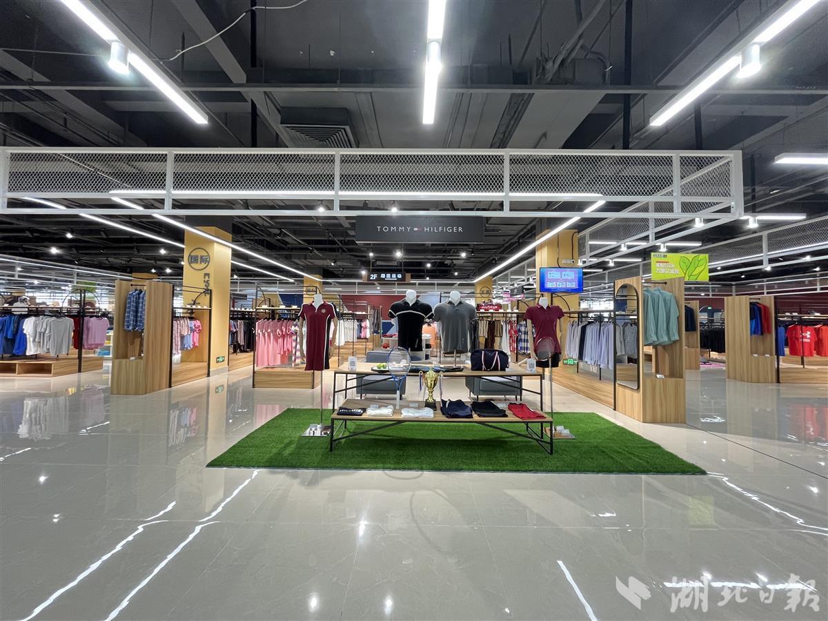 湖北进口清关流程步骤,湖北进口水果清关资料