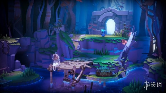 steam夏季特惠泰坦陨落2,steam每日特惠epic