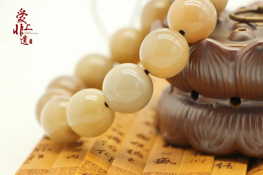 爱上非遗剪纸,爱上文旅非遗篇完整版