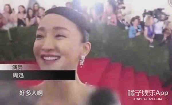 张翰演霸总为什么那么油腻,张翰油腻霸总名场面合集