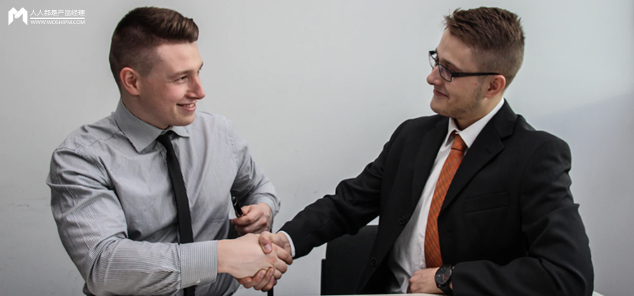 直面用户，PaaS产品经理的“免死金牌”和“尚方宝剑”