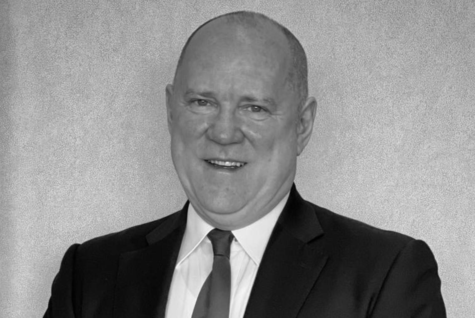 奢侈品lv集团,法国奢侈品巨头lv总裁到访中国