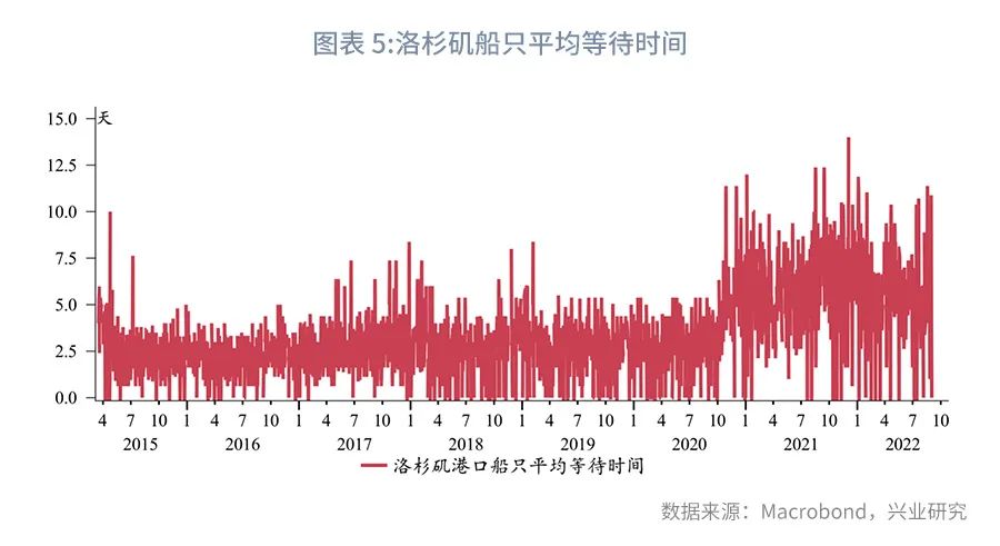 美国对华关税最新报道,美国对华关税豁免