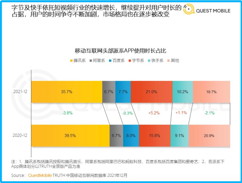 新乡淘宝直播学徒,淘宝主播转行做抖音