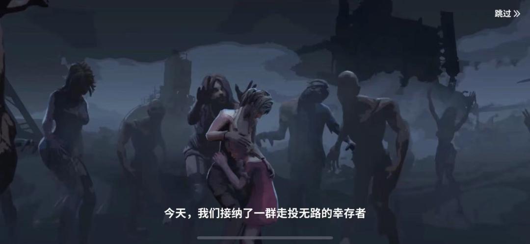 2020出海游戏收入排行榜,2023出海手游收入排行榜