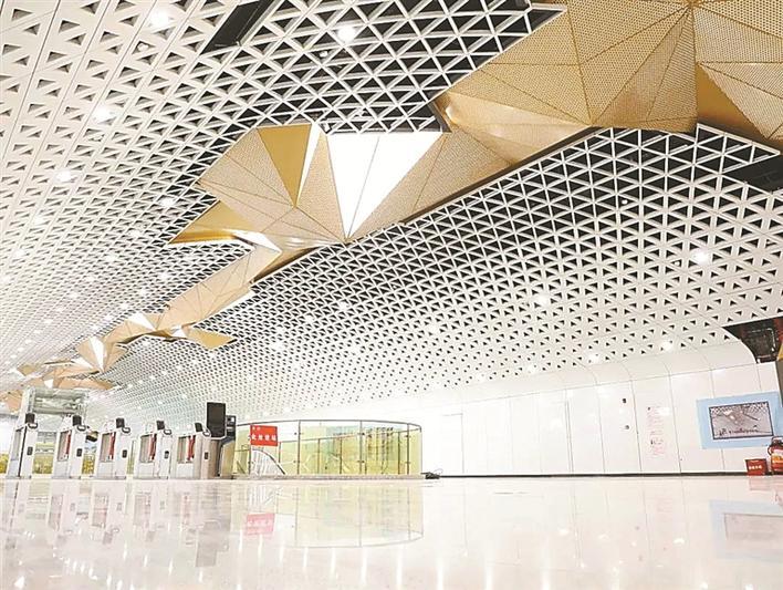 16号线田心站,地铁16号线规划线路图最新