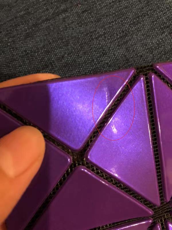 顺丰寄错件了怎么办,顺丰快递邮寄错地址有赔偿吗