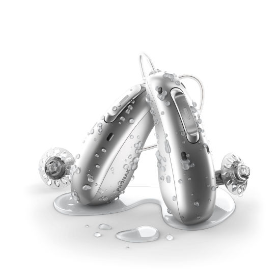 峰力助听器哪个国家的品牌,峰力隐形助听器全部型号价格表