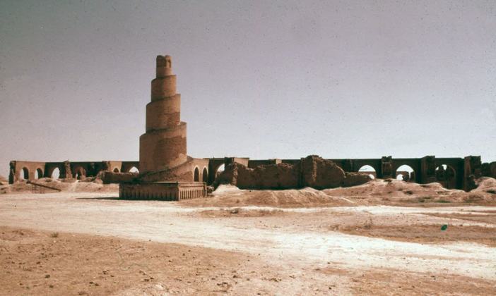 刺客信条幻景多重击杀,刺客信条幻景升级设计图