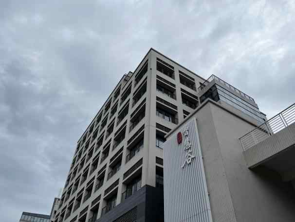 nothingphone1娴嬭瘎鎷嗚В,nothingphone1娣卞害璇勬祴