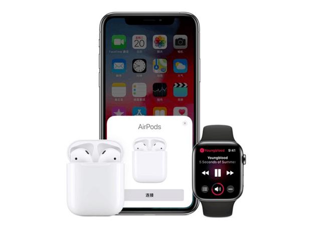 iphone14系列最推荐买哪一款,iphone14系列现在还值得买吗