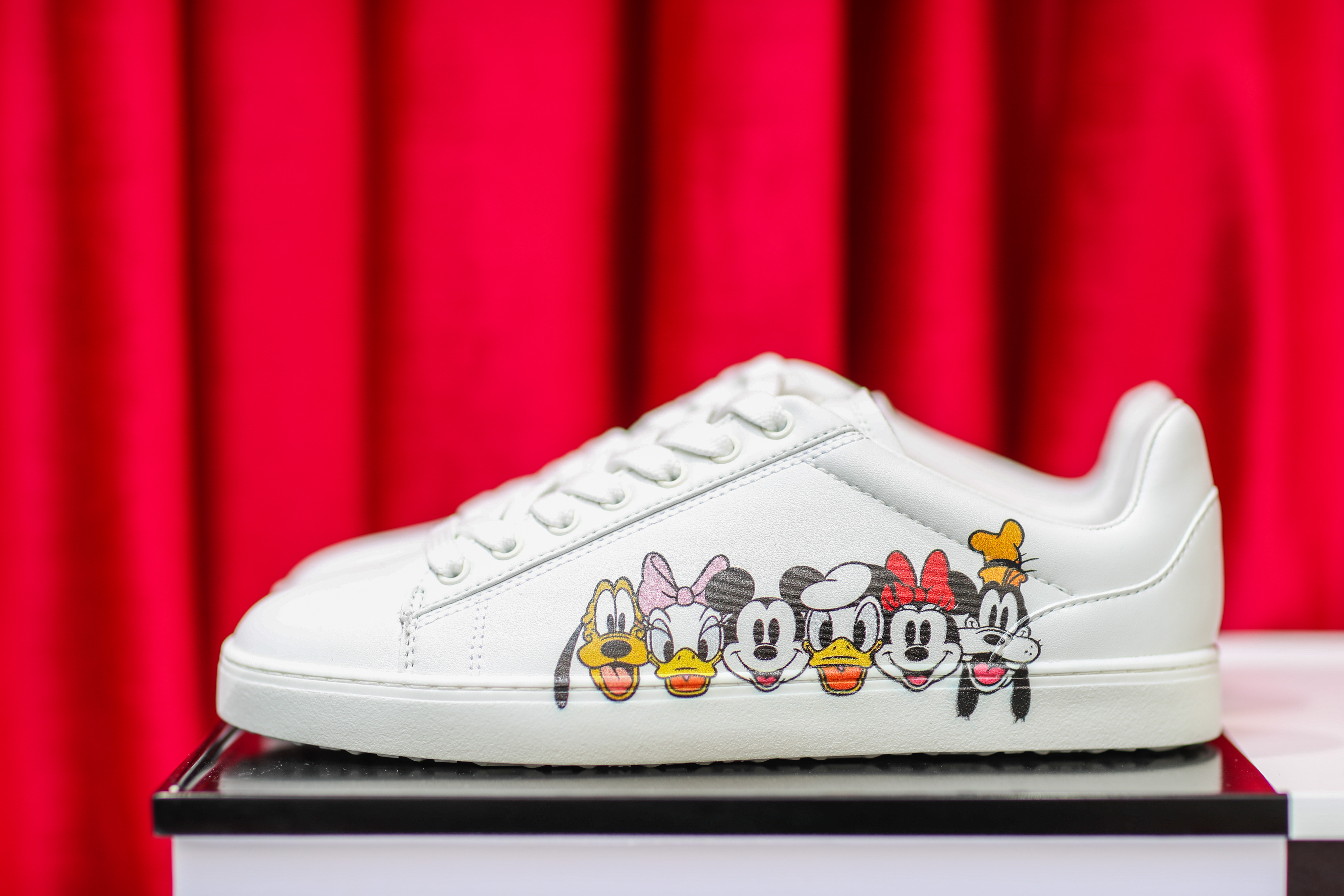 manito真丝睡衣,manito真丝家居产品