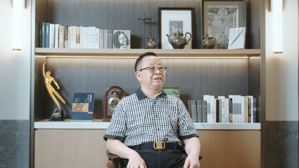 亲子关系家庭课堂,居家学习亲子沟通