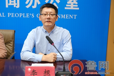 枣庄市中区垎塔埠街道以惠及辖区居民为己任，持续有效提升辖区居民满意度